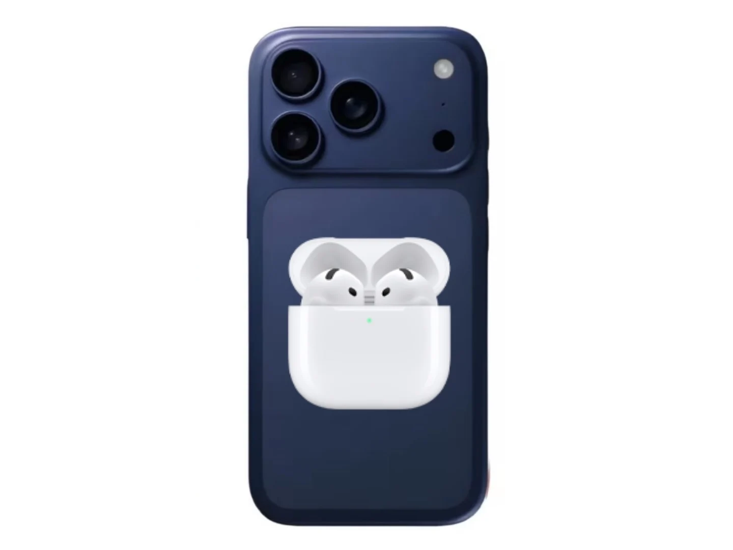 iPhone 17 Pro May Finally Get Long-Awaited Charging Feature