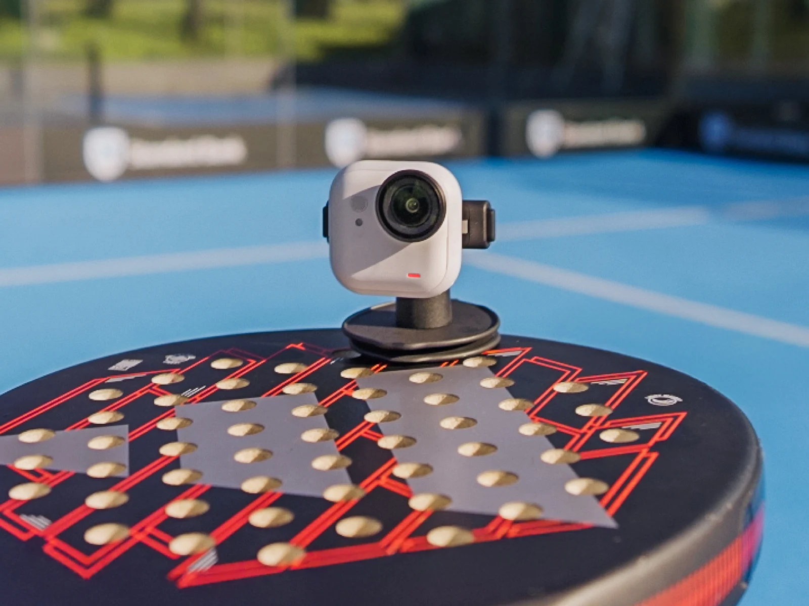 Insta360 Go Ultra: New Release in Popular Action Camera Series