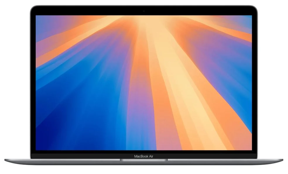 Walmart Offers New M1 MacBook Airs for Just $599