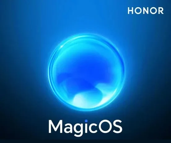 Honor Android 16 Beta Plans Leak with Expected Release Date