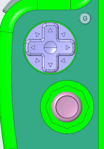 MagicX Unveils Retro 45 Handheld for Dreamcast, Genesis, N64, and Saturn