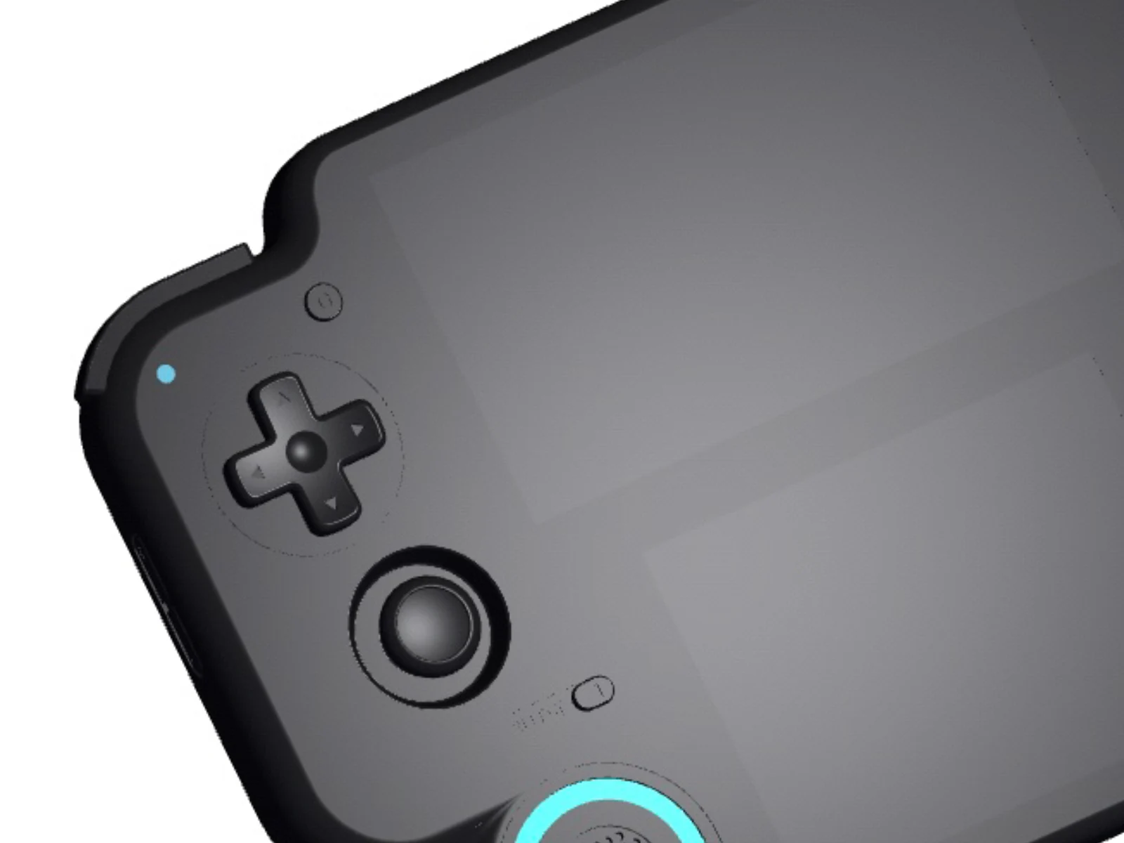 Retro DS: New Handheld for Nintendo 2DS & 3DS Emulation Fans