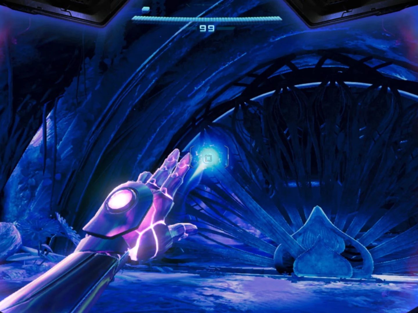 Metroid Prime 4 Release Date Leaked: Sooner Than Expected