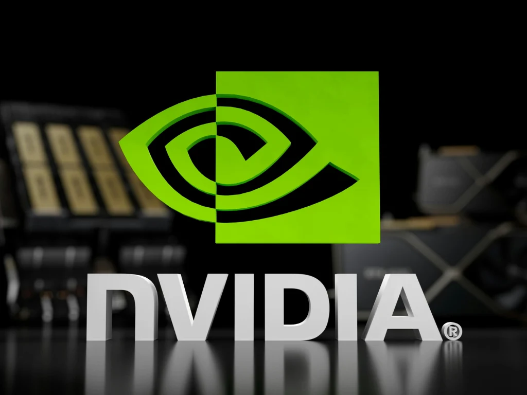 Nvidia Unveils Voice-Driven NPCs and RTX Remix at Gamescom