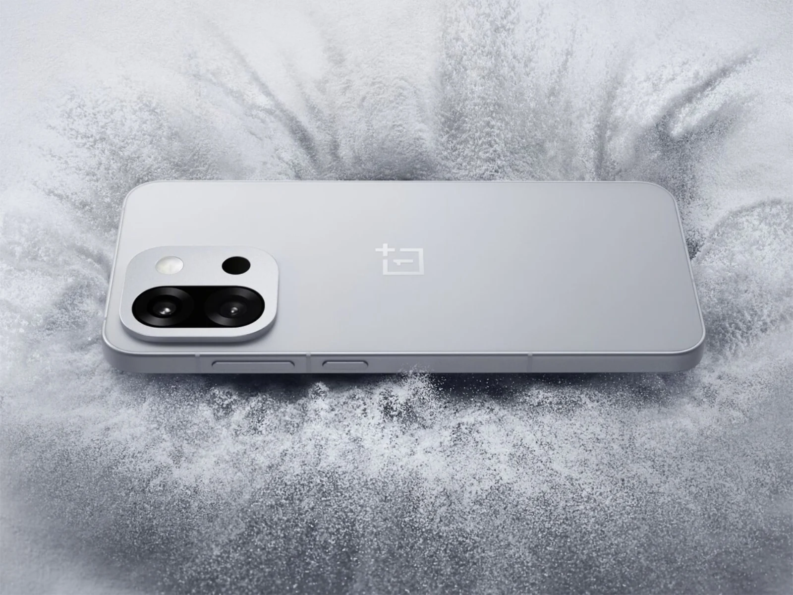 OnePlus 15 Called Best Design in Years by Oppo Executive