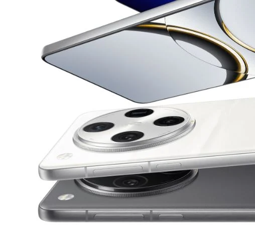 Oppo Find X9 Pro: New Camera System Details Leaked