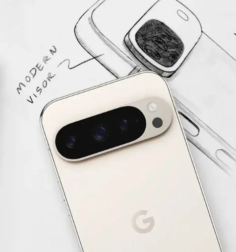Tensor G5 Fails to Impress in Google Pixel 10 Pro XL Benchmarks