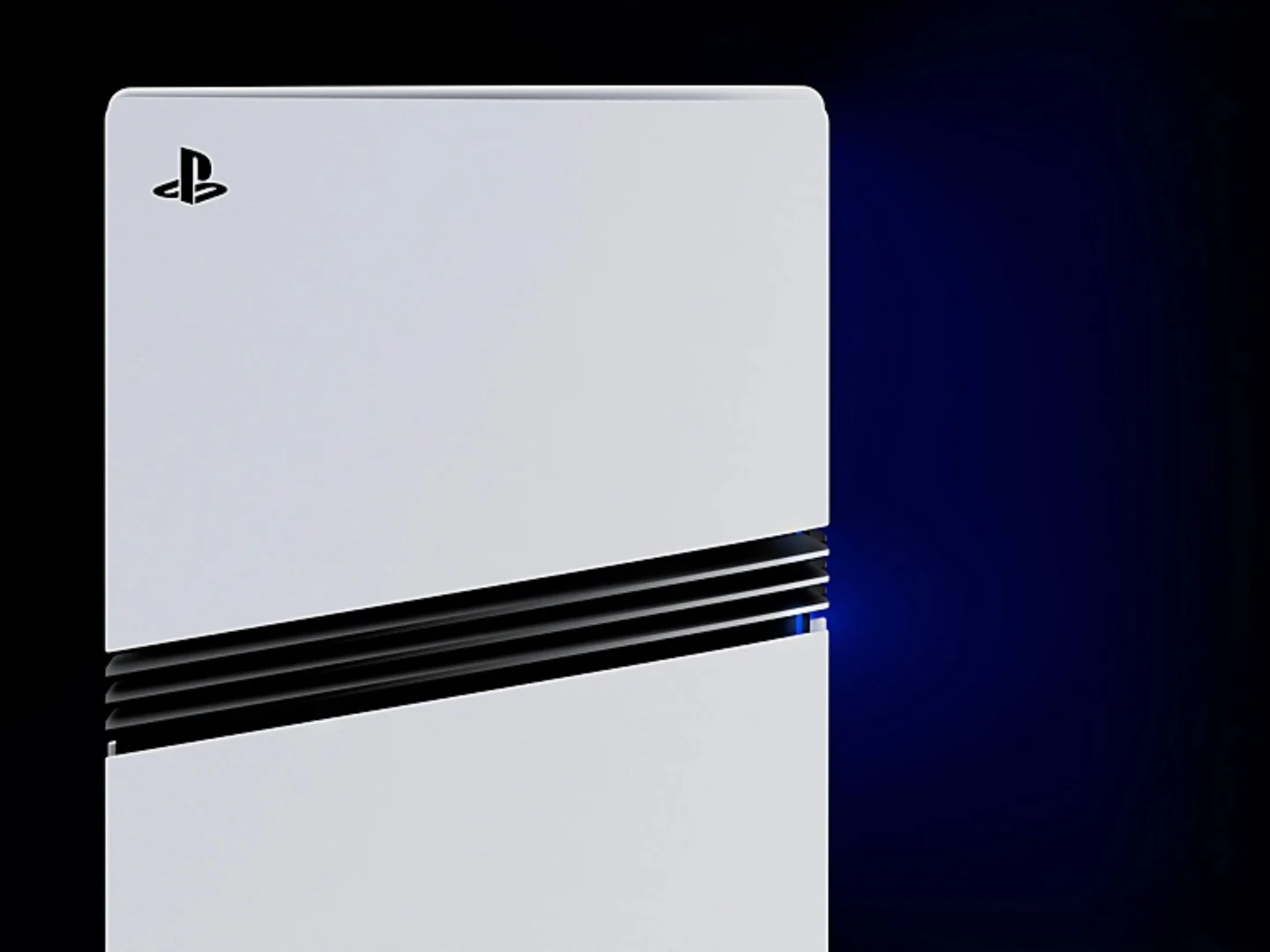 PS6 Expected to Outperform RTX 5080 in Ray Tracing Performance