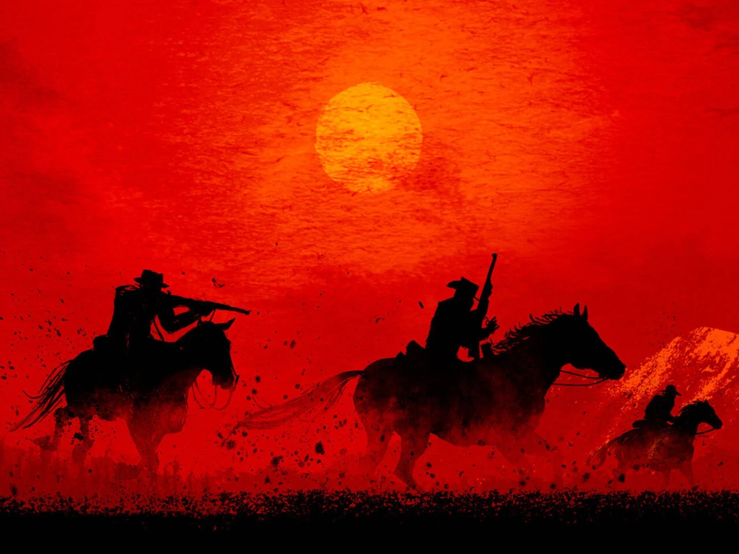 Next-Gen Red Dead Redemption 2 Update and Switch 2 Release This Month