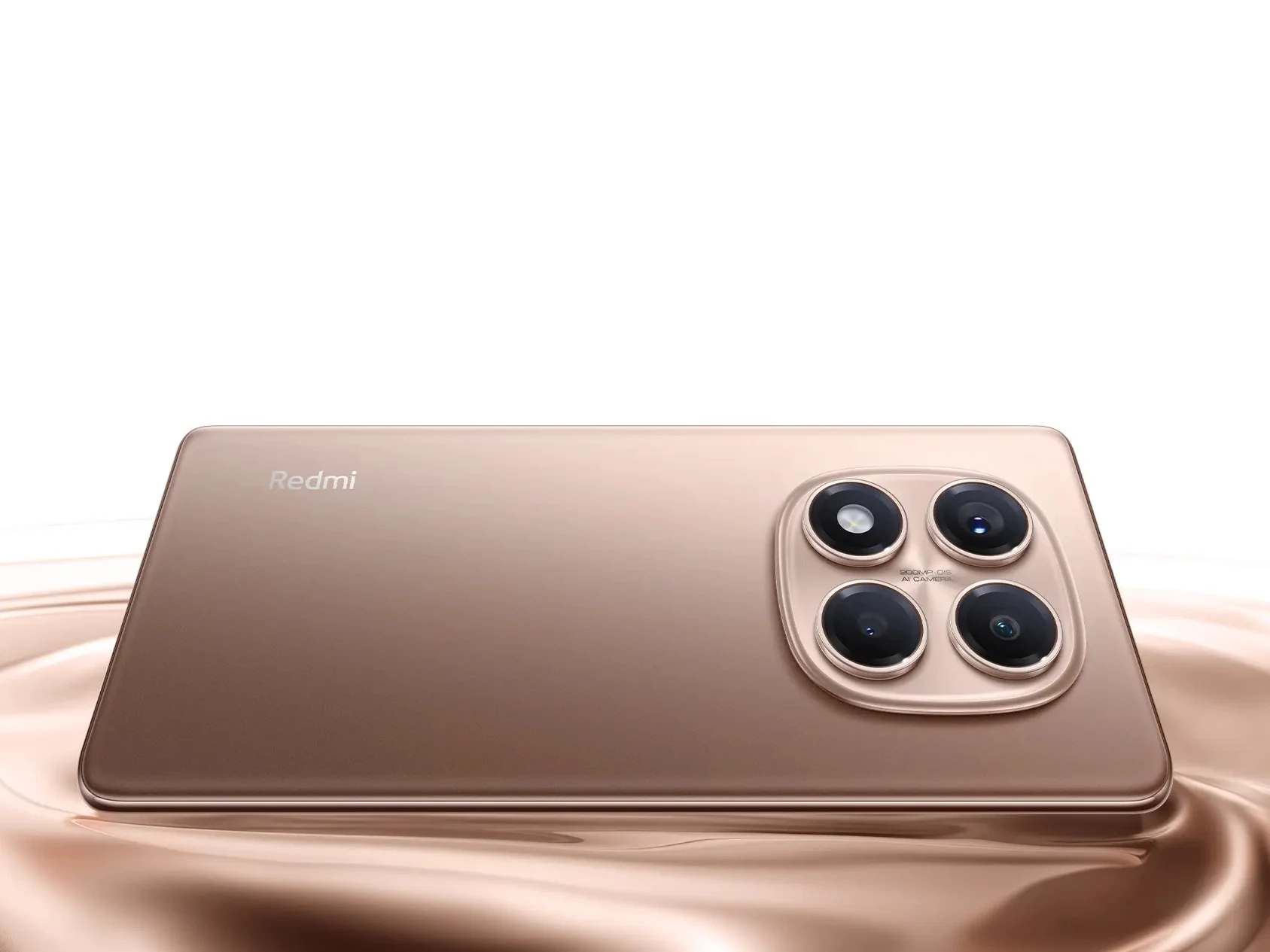 Xiaomi Redmi Note 15 and Pro Launching Globally with 4G Versions