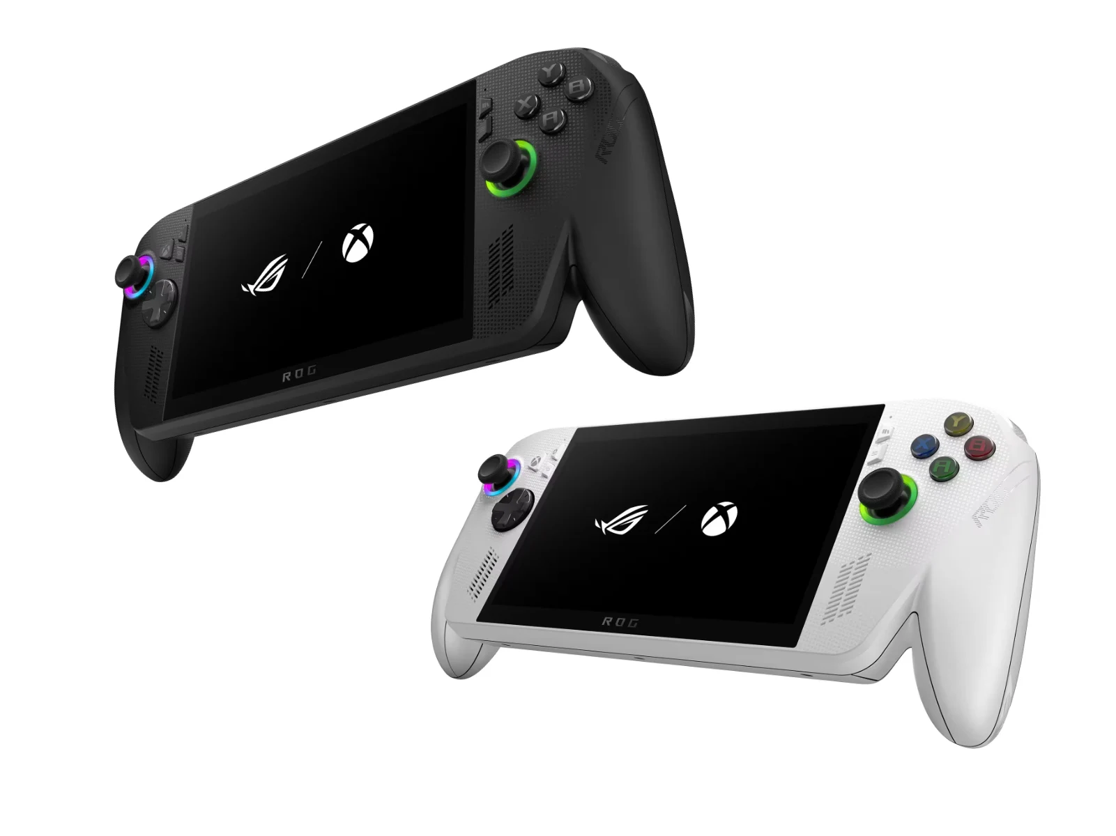 ROG Xbox Ally Release Date, Specs, and $899 Launch Price Revealed