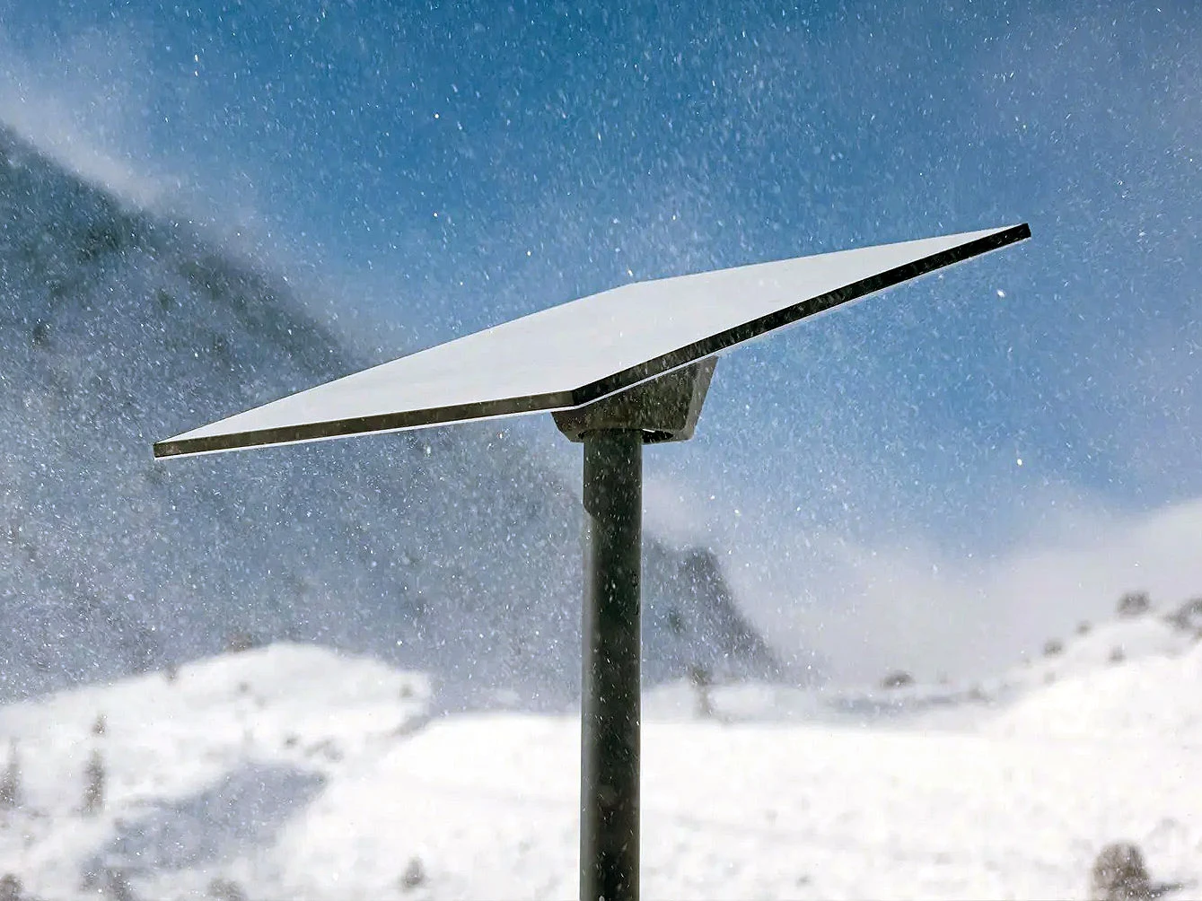 Free Starlink Dish and 100 Mbps Internet Beat Fiber for Rural Aid