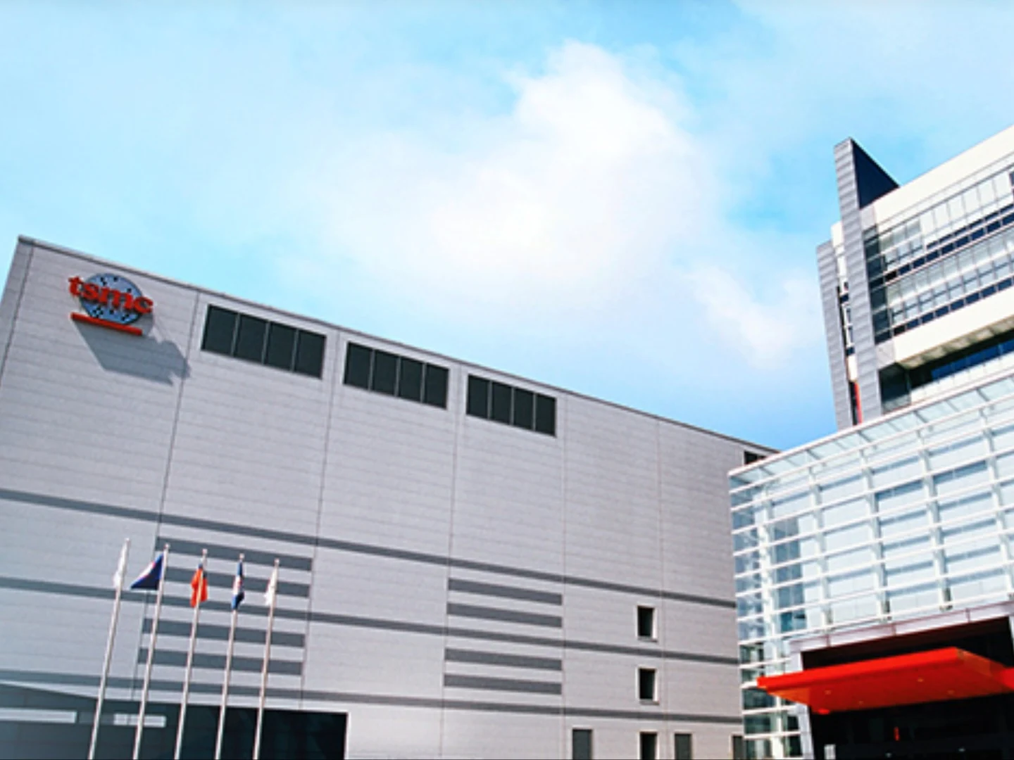 TSMC Speeds Up 1.4nm Process as Intel and Samsung Adjust Plans