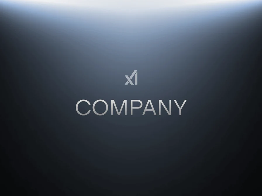 xAI Launches Fast, Affordable Agentic Coding Model