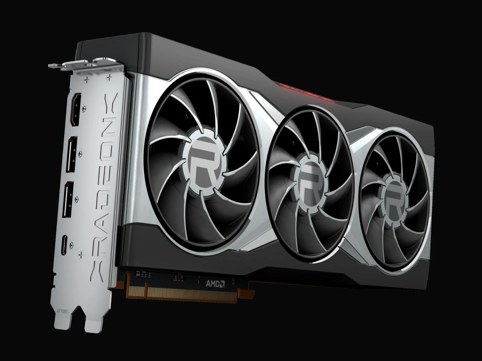FSR 4 Increases Image Quality on RX 6800 XT in Cyberpunk 2077