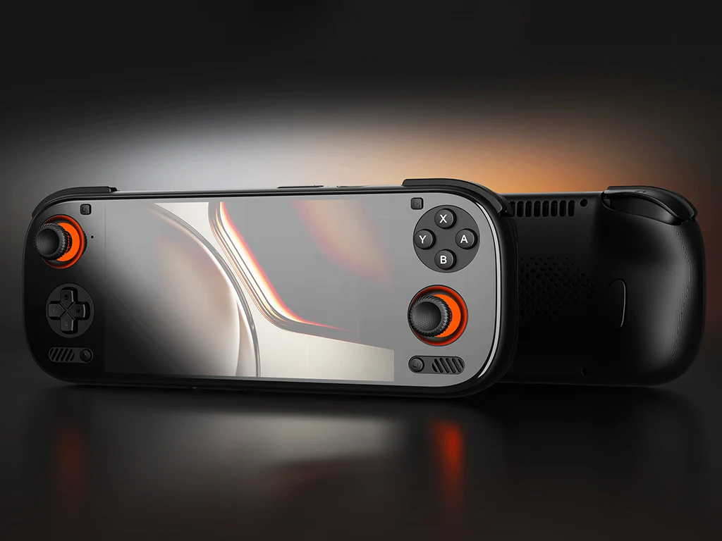 AYN Odin 3 Outshines Ayaneo Pocket Fit Elite as Affordable Gaming Handheld