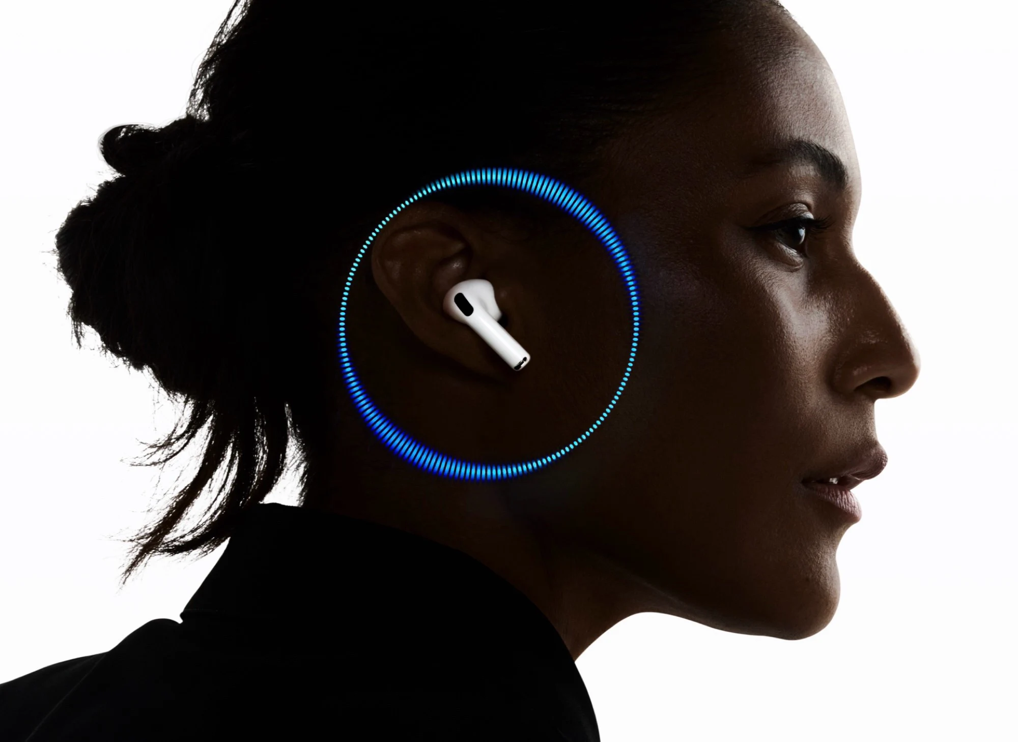 Apple AirPods Pro 3 vs Powerbeats Pro 2: Heart Rate Sensor Accuracy