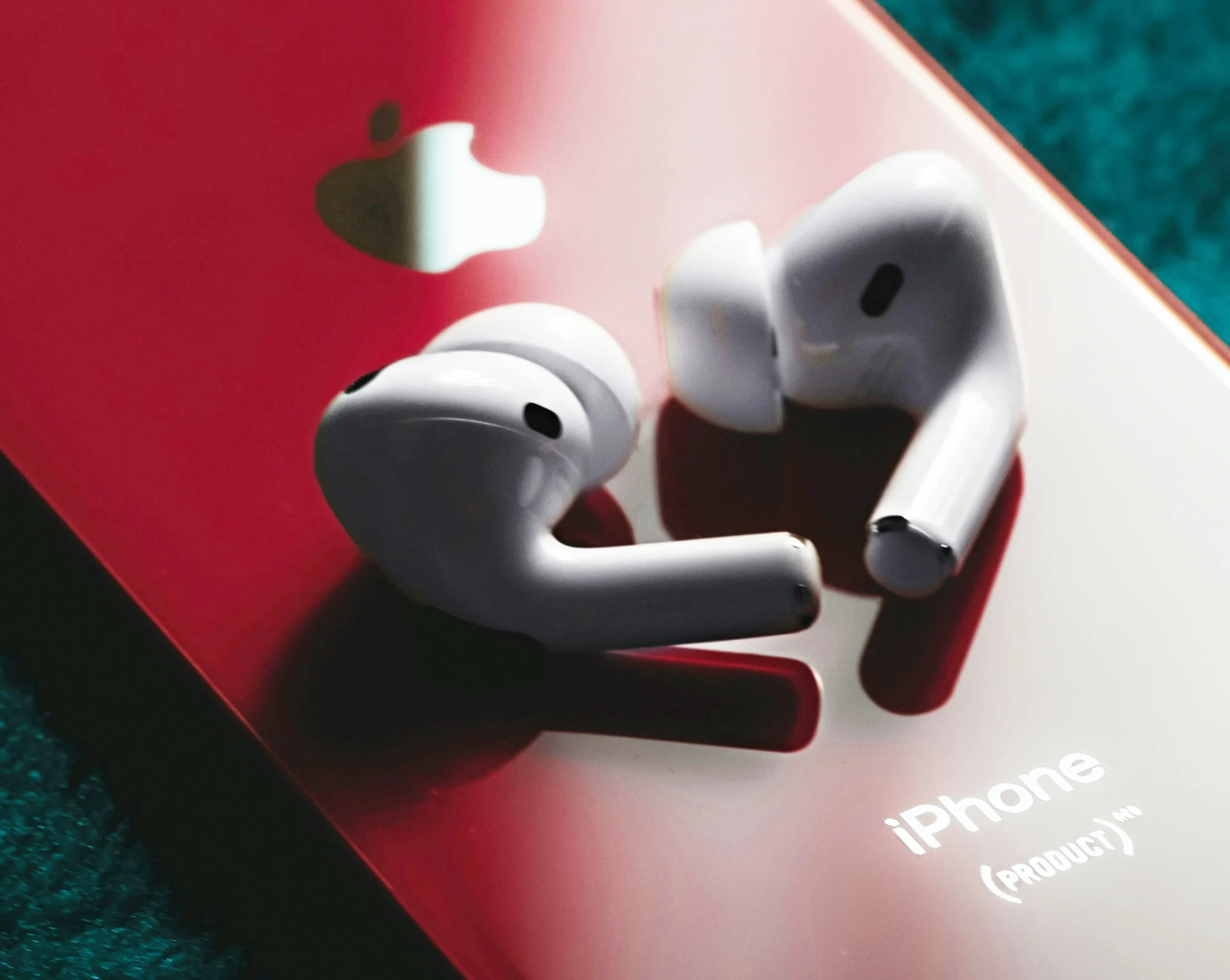 Apple AirPods Pro 3 to Get New Sensors and Features Update