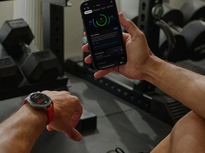 Amazfit Resolves BioCharge Bug in Latest Smartwatch Update