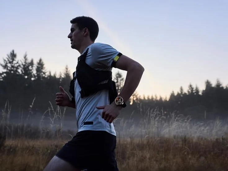 Amazfit Update: Enhanced Integrations for Smart Devices
