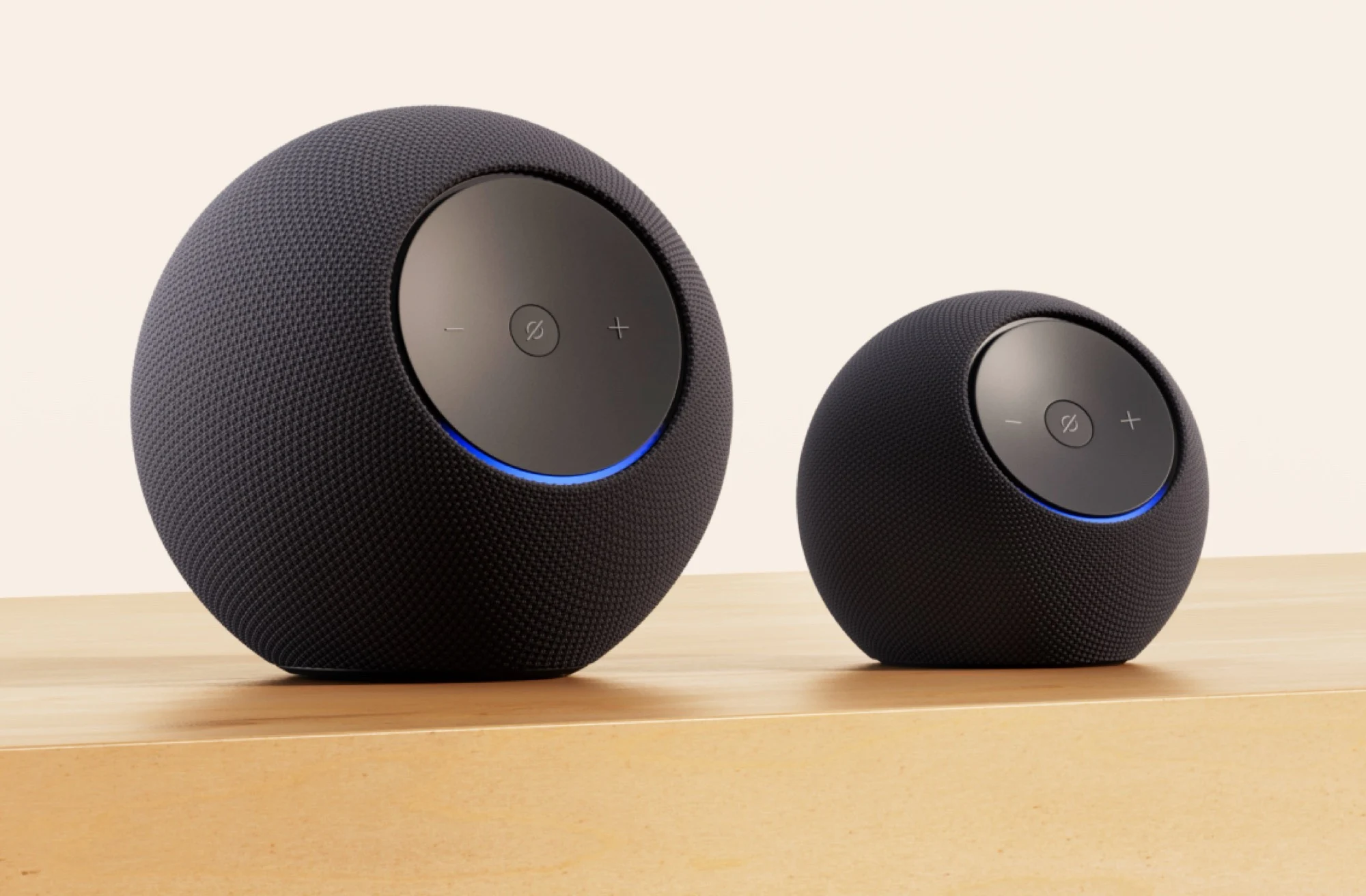 Amazon Launches Echo Dot Max and Echo Studio with A3Z Processor