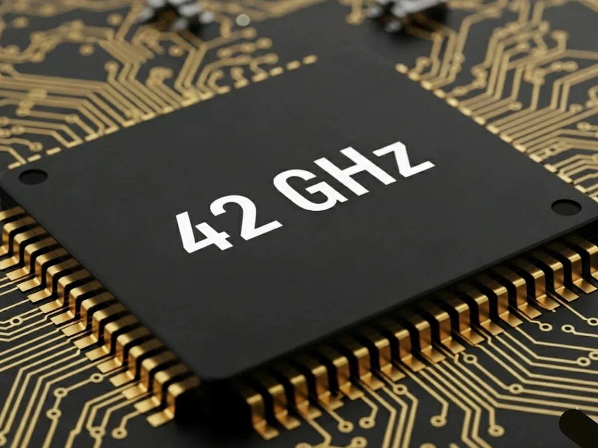 Photonics Breakthrough Enhances Smartphone Power, Size, and Efficiency