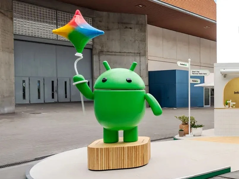 Workaround for Android App Sideloading Block Explained