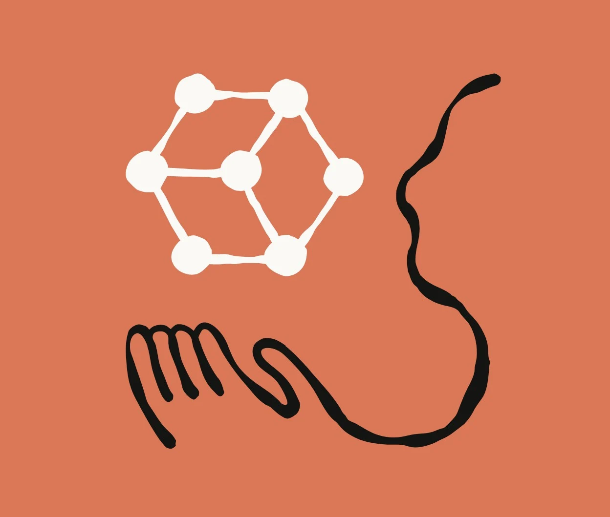 Anthropic Claude Sonnet 4.5 AI Enhances Programming Skills