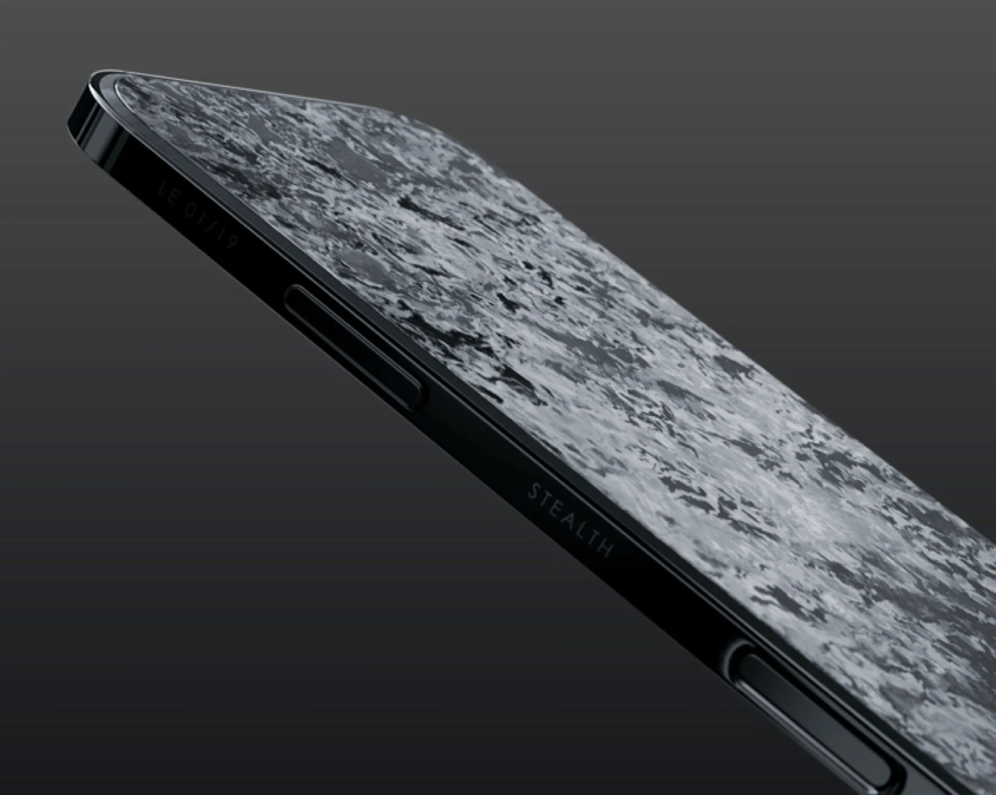 Apple iPhone 17 Air: Thinner Stealth Edition with No Cameras
