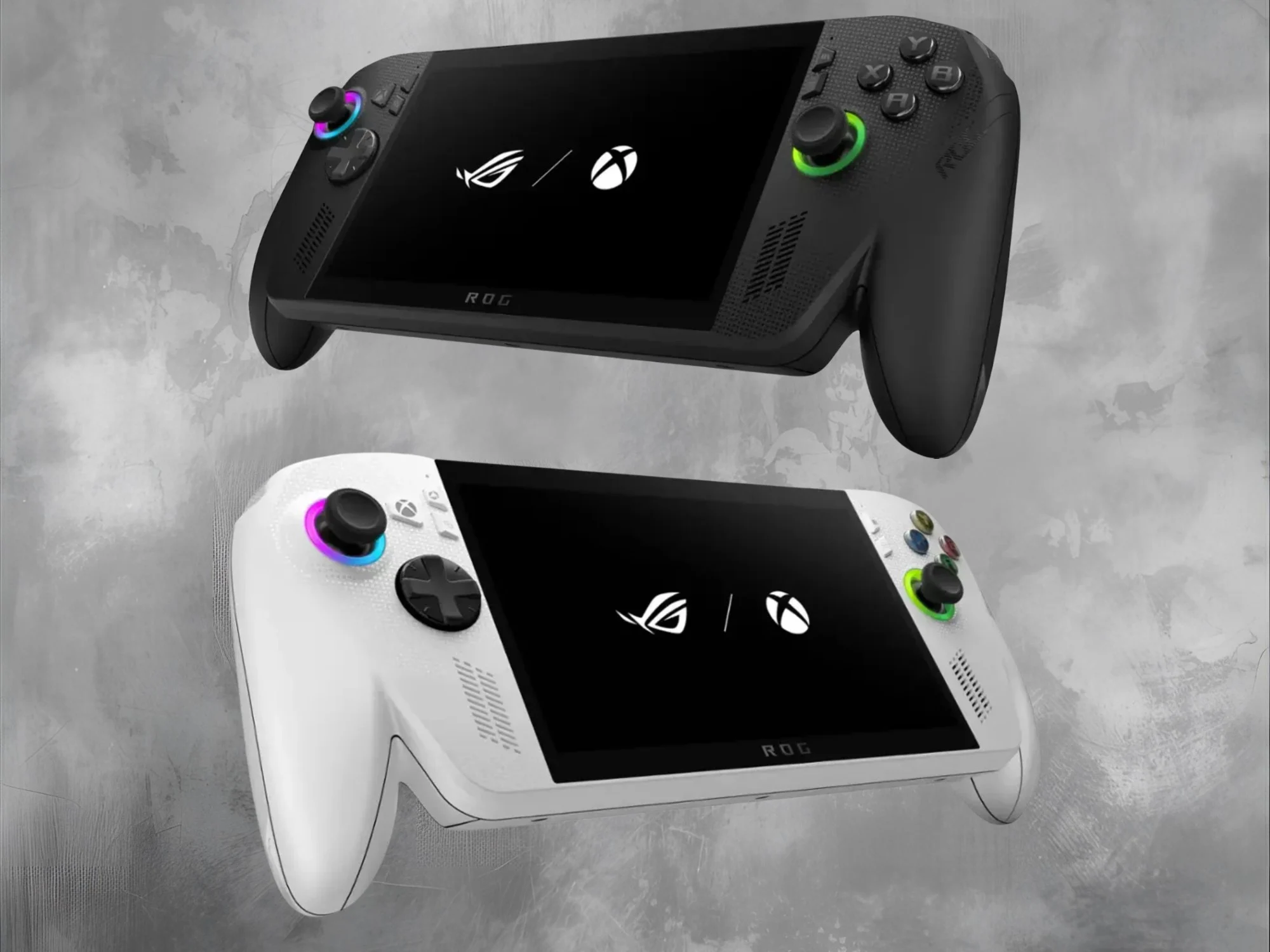 Microsoft Launches Xbox Ally and Ally X: Pre-Orders Now Open