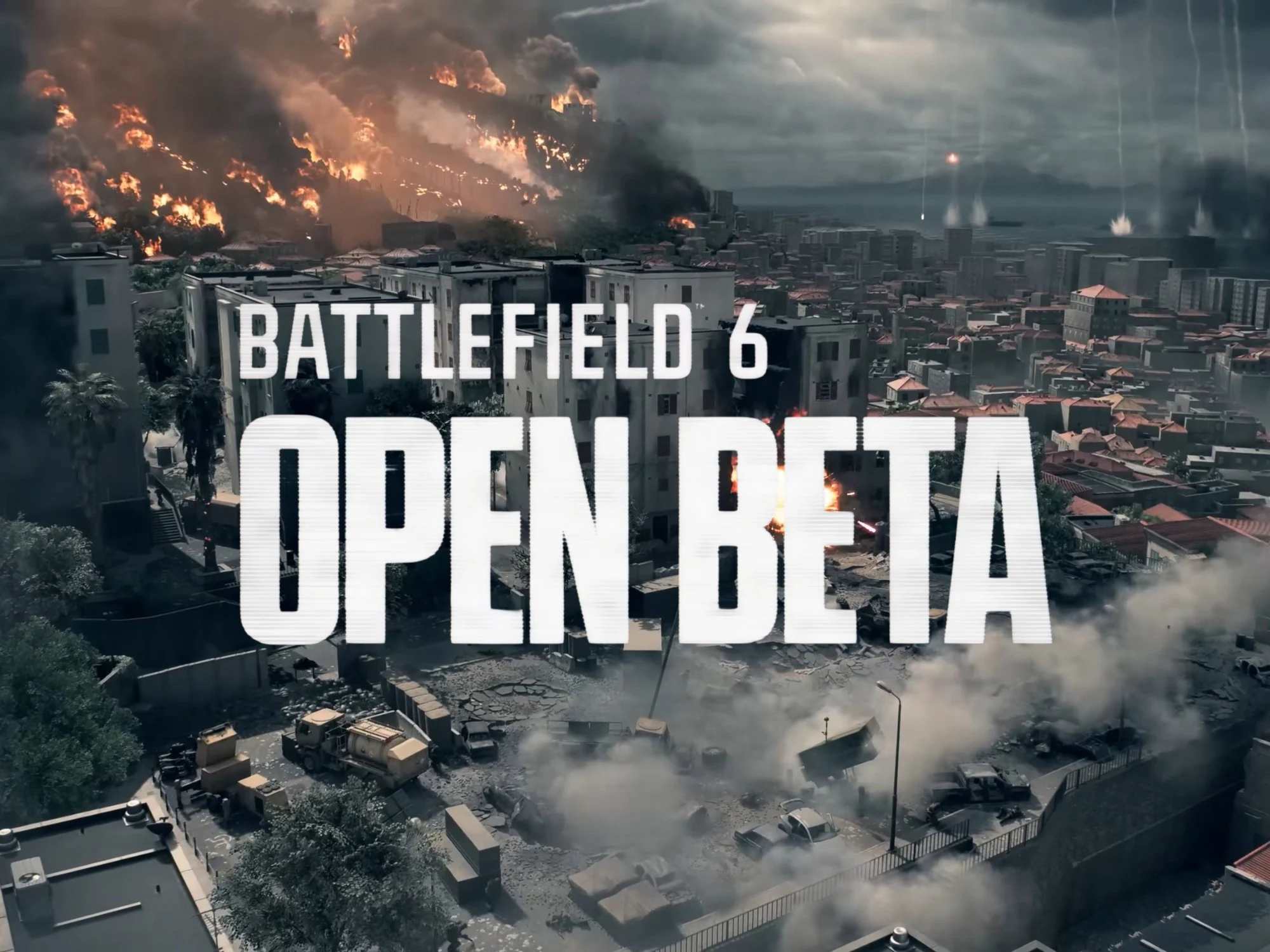 Reddit Ad Claims Fake Battlefield 6 Battle Royale Playtest Scam