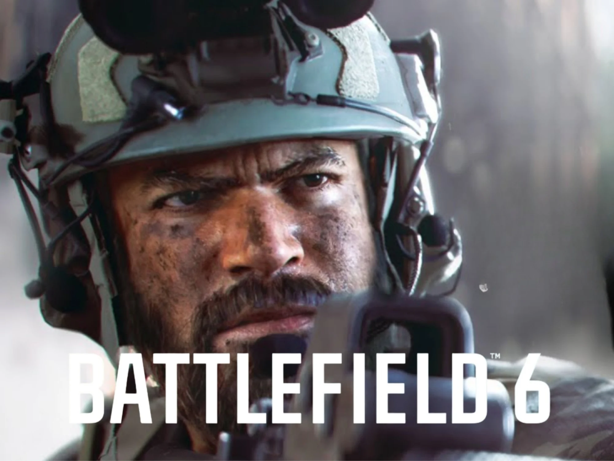 Battlefield 6 Single-Player Campaign Early Impressions Disappoint