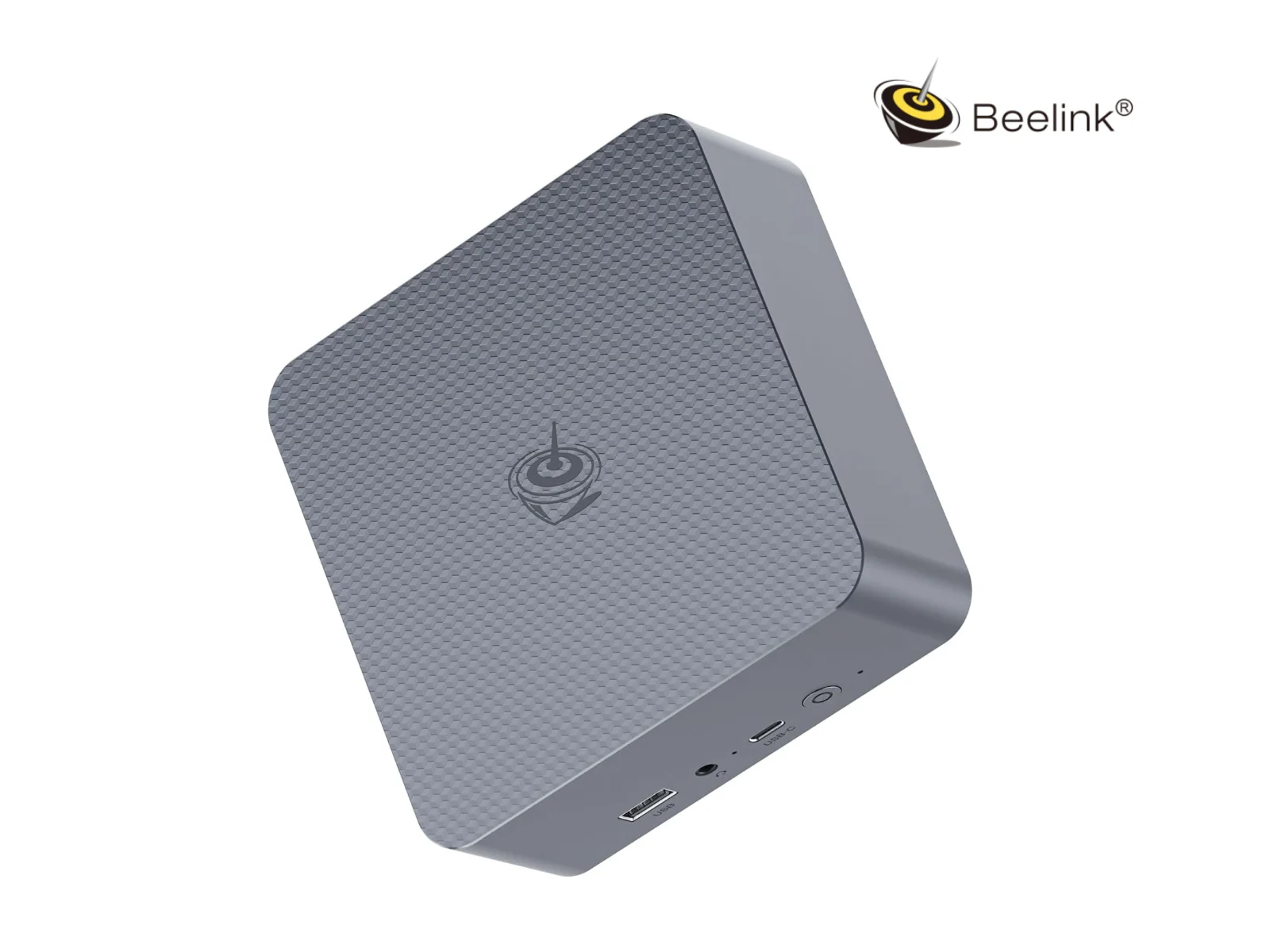 Beelink Launches Global Mini-PC with 32GB RAM and Silent Fan