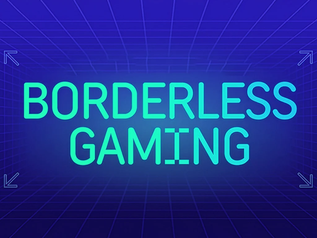 Borderless Gaming 1.0 Revamp: DLSS-like Upscaling for All Games