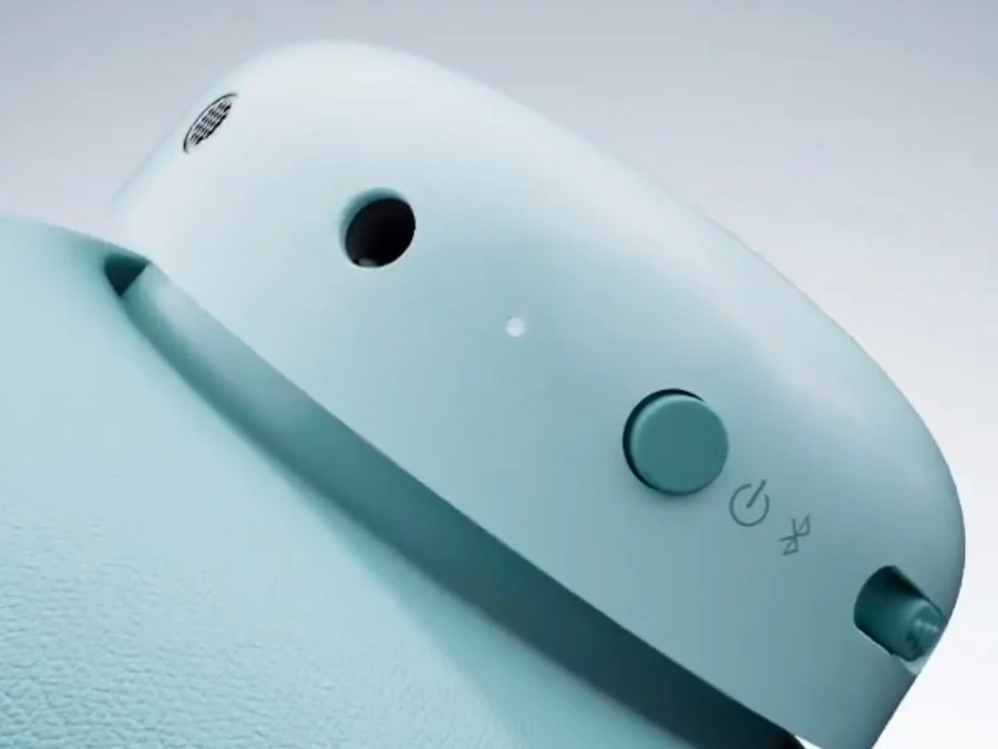 CMF Headphone Pro Battery Life Beats Nothing’s Headphones