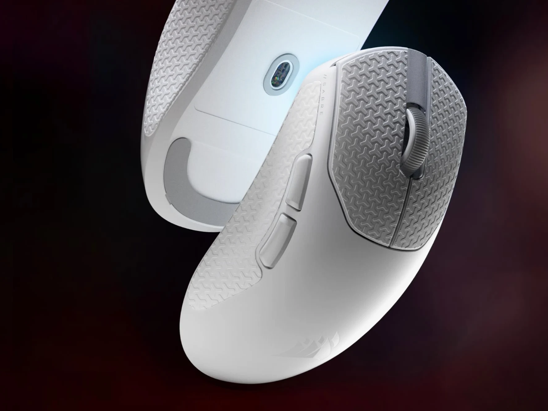 “36G Corsair Sabre V2 Pro 8K Mouse vs Logitech G Pro X: Affordable Tips”