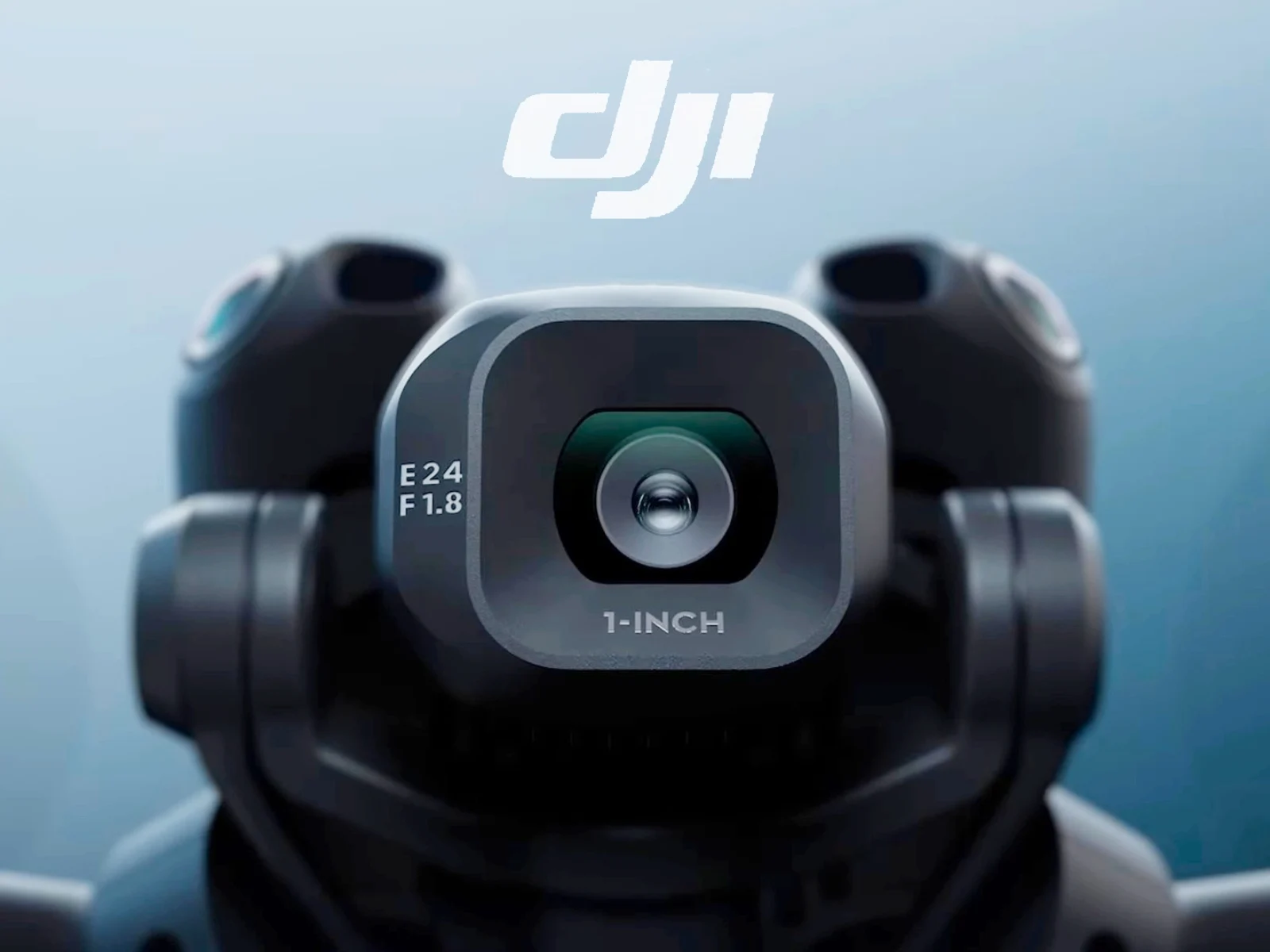 DJI Mini 5 Pro: Exciting Upgrades and Launch Confirmed