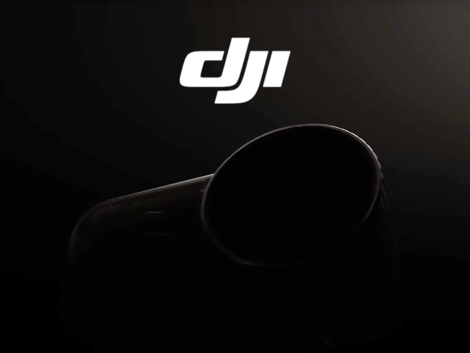 DJI Osmo Nano: New Modular Design for Action Camera Series