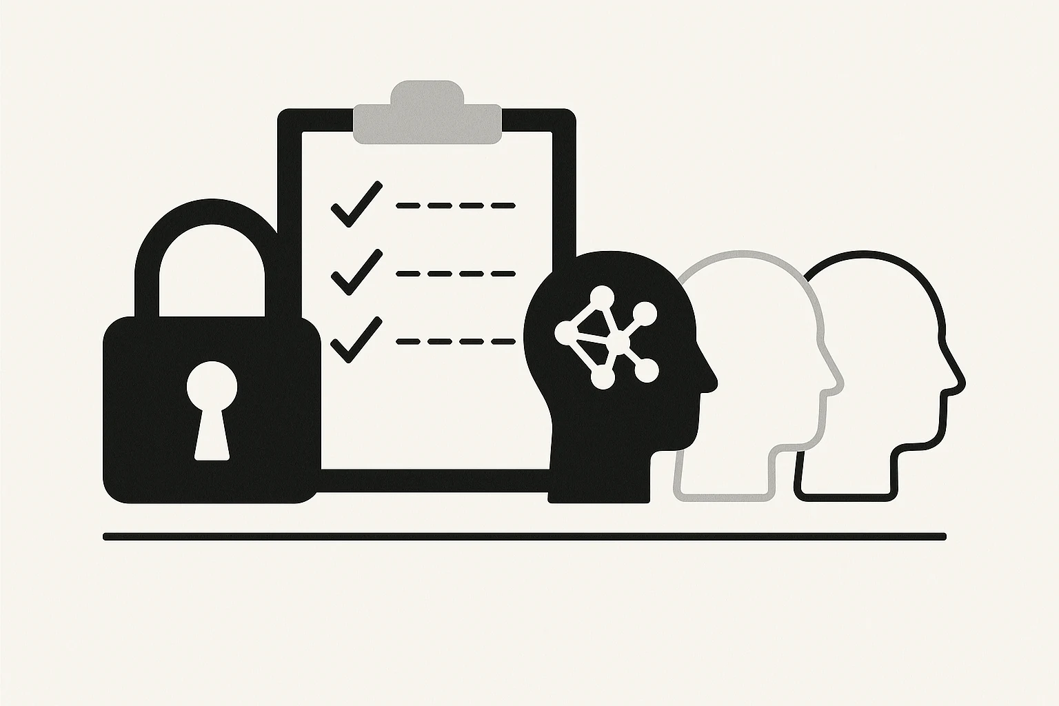 AI Models Ranked on User Privacy: A Data Protection Study