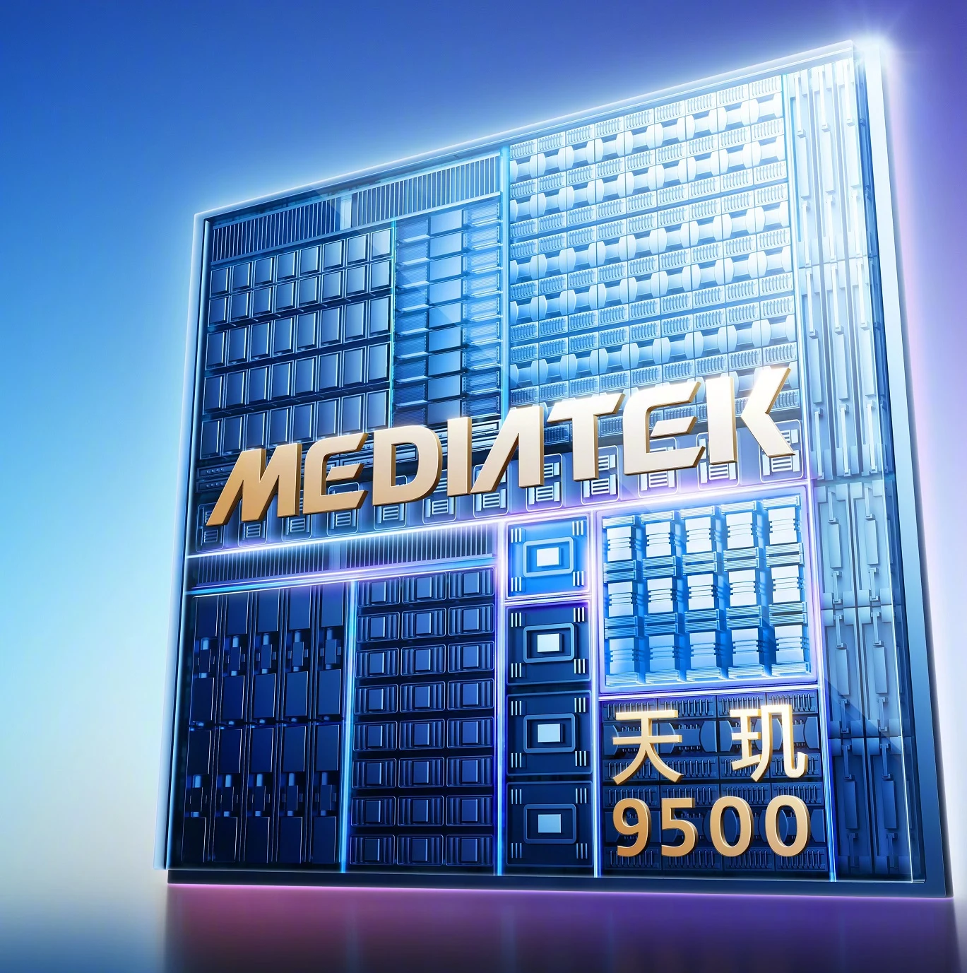 MediaTek Dimensity 9500 vs Snapdragon 8 Elite Gen 5: Benchmark Showdown