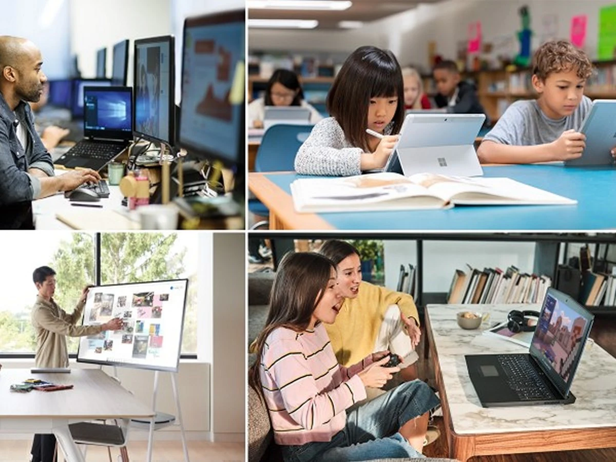 Microsoft Windows 10 Support Ending Soon: Get 1 Year Free ESU Updates
