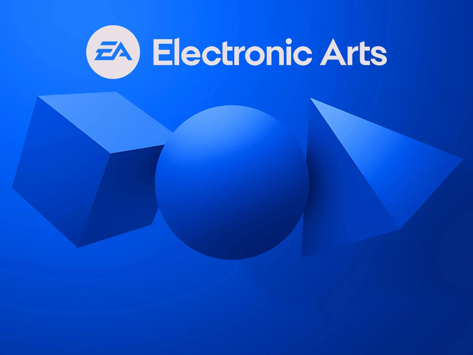 EA’s AI Initiative Fails as Developers Address Cleanup Issues