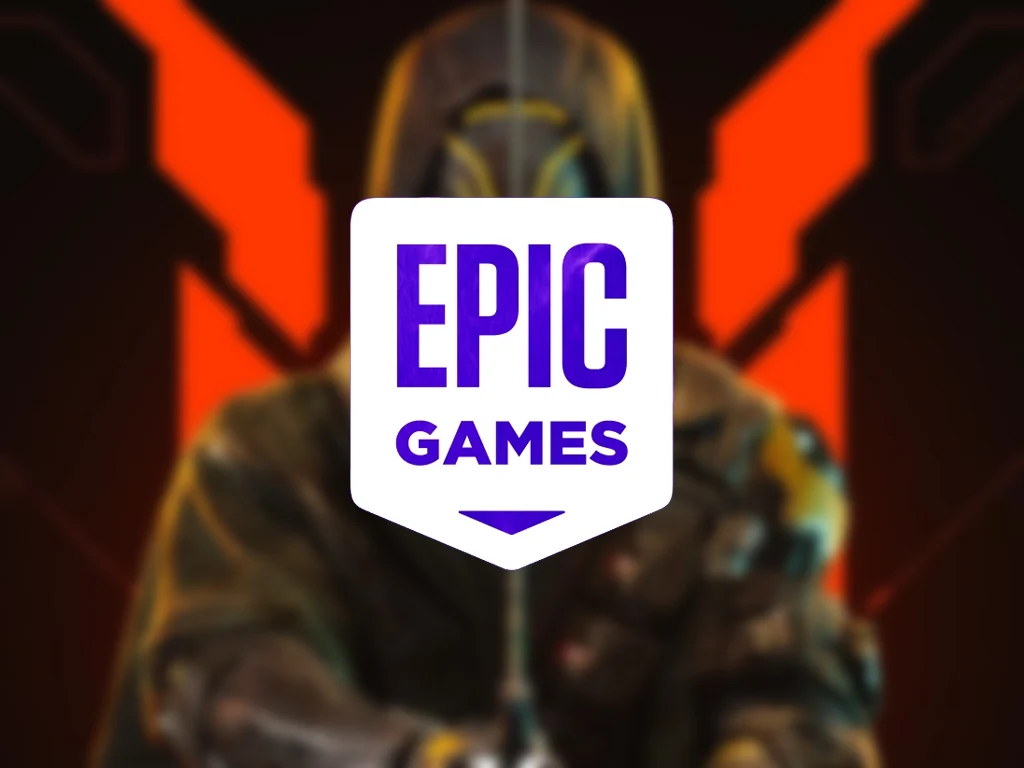 Epic Games Store Offers $60 in Free Games for Mid-September 2025
