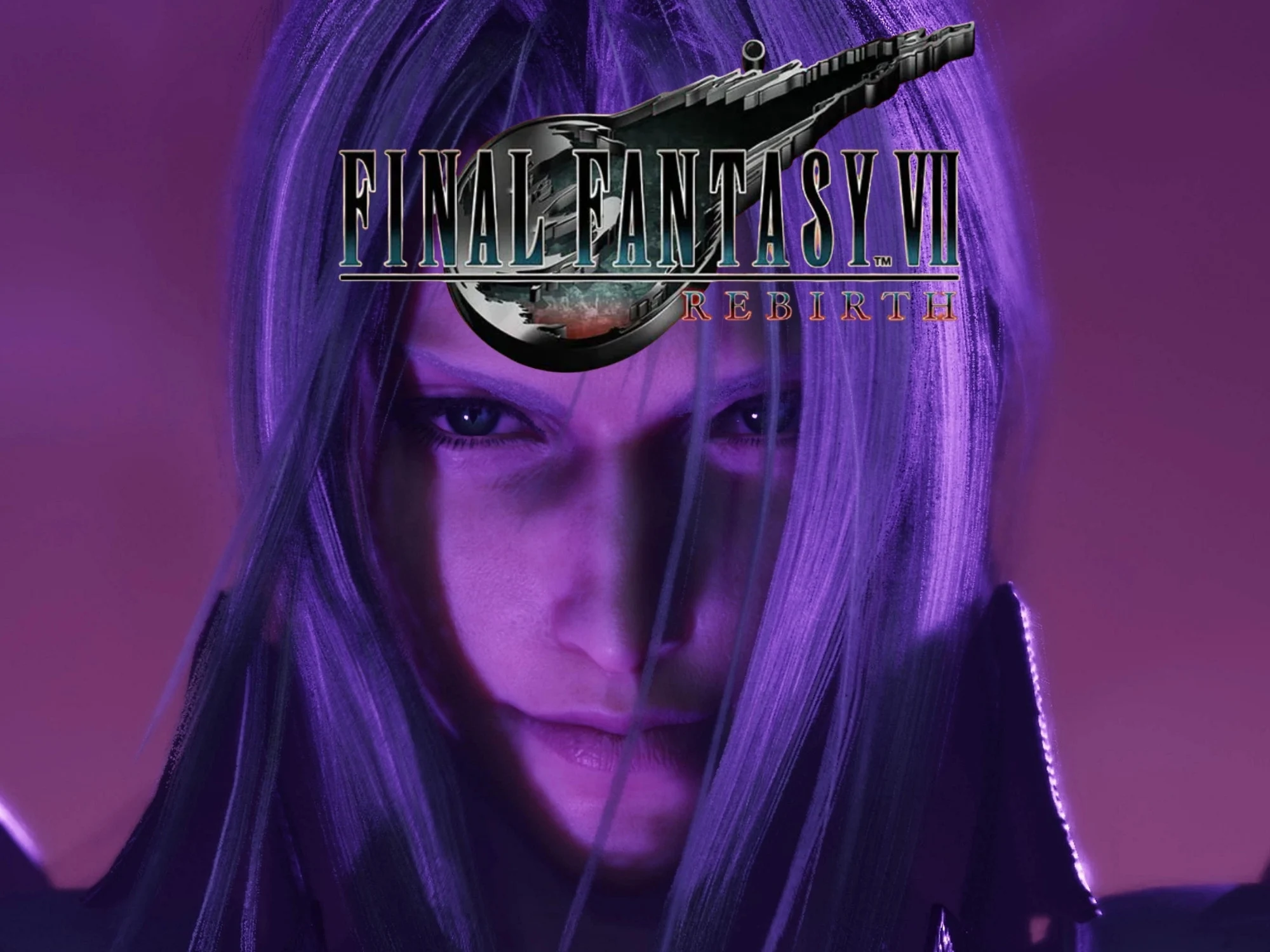 Final Fantasy 7 Rebirth Release Date Expected in 2026 for Switch 2