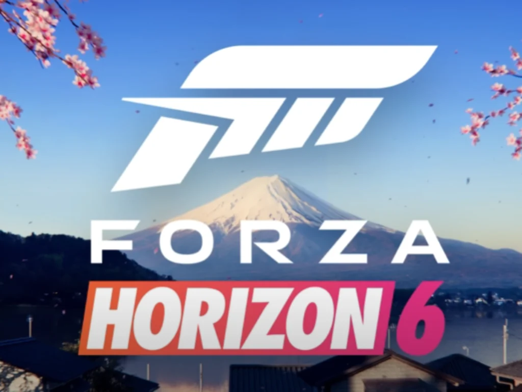 Forza Horizon 6 Launches Worldwide – 33% Off Now