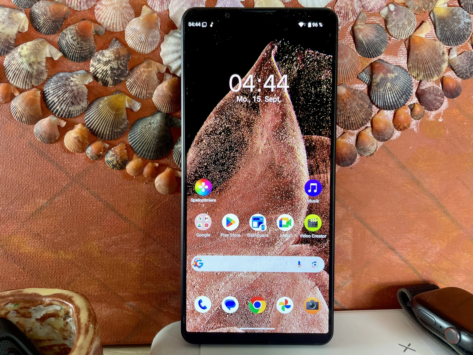 Sony Xperia 1 VII Review: Unique Features and Paywall Insights