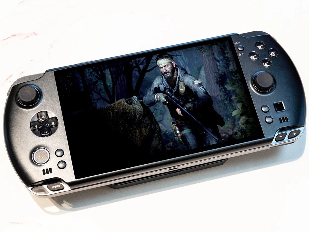 GPD Win 5 Gaming Handheld Pricing Revealed Before Launch