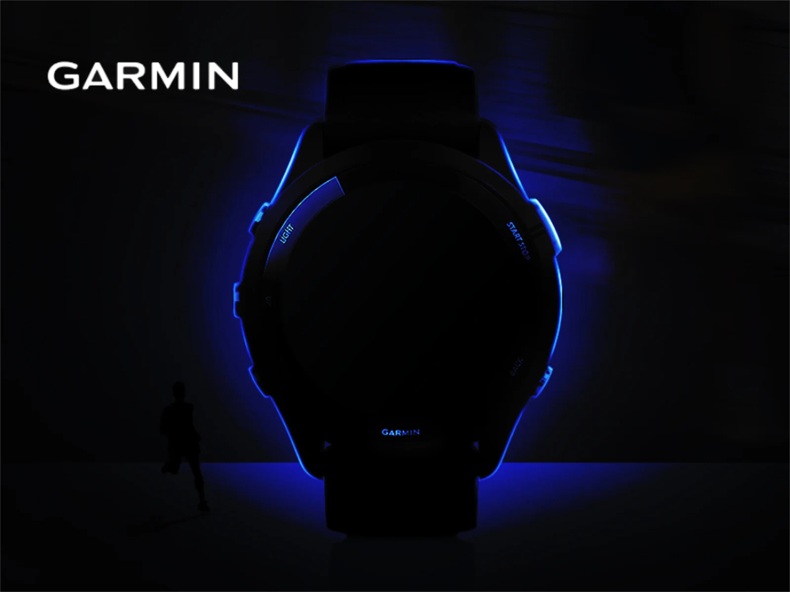 Garmin Venu 4 Leaks Again with Confirmed ECG Support
