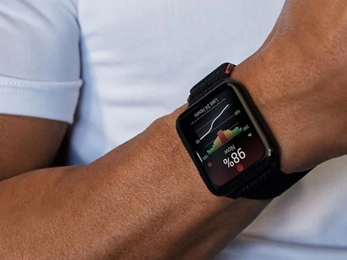 Garmin Smartwatches Wi-Fi Download Issue Bug Fix Released