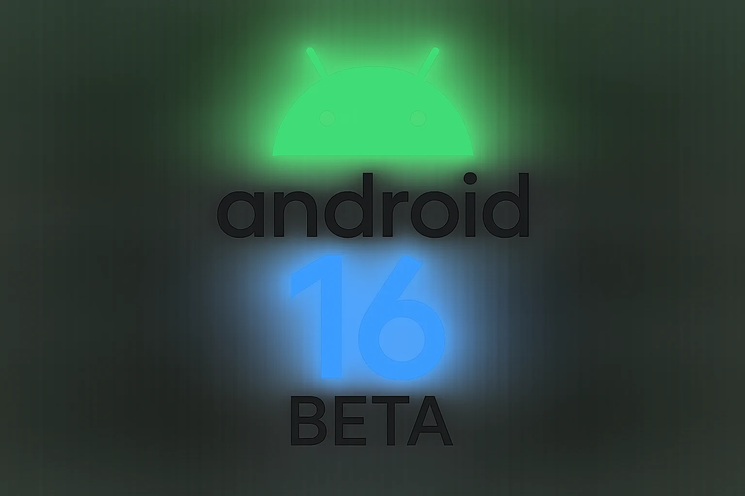 Android 16 QPR2 Beta 2 Launches for Supported Pixel Devices